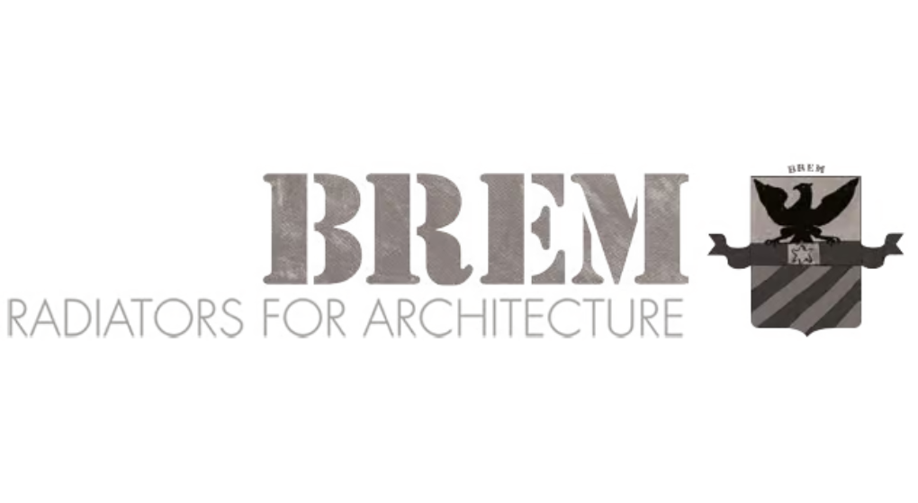 Logo-Brem