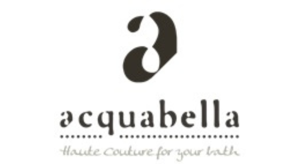 Logo-Acquabella