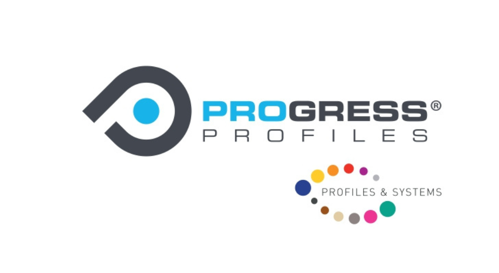 Logo-Progress-Profiles