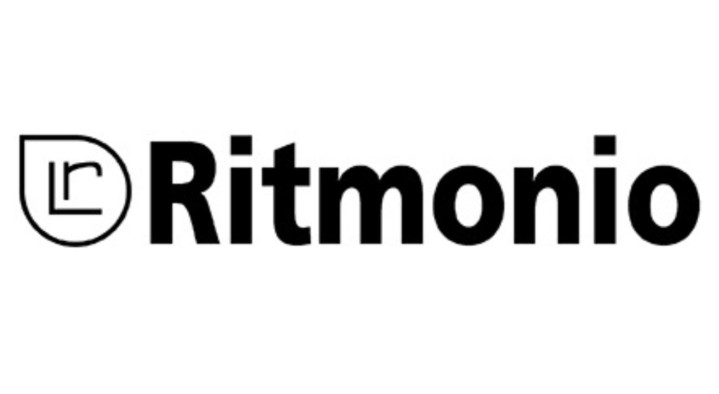 Logo-Ritmonio