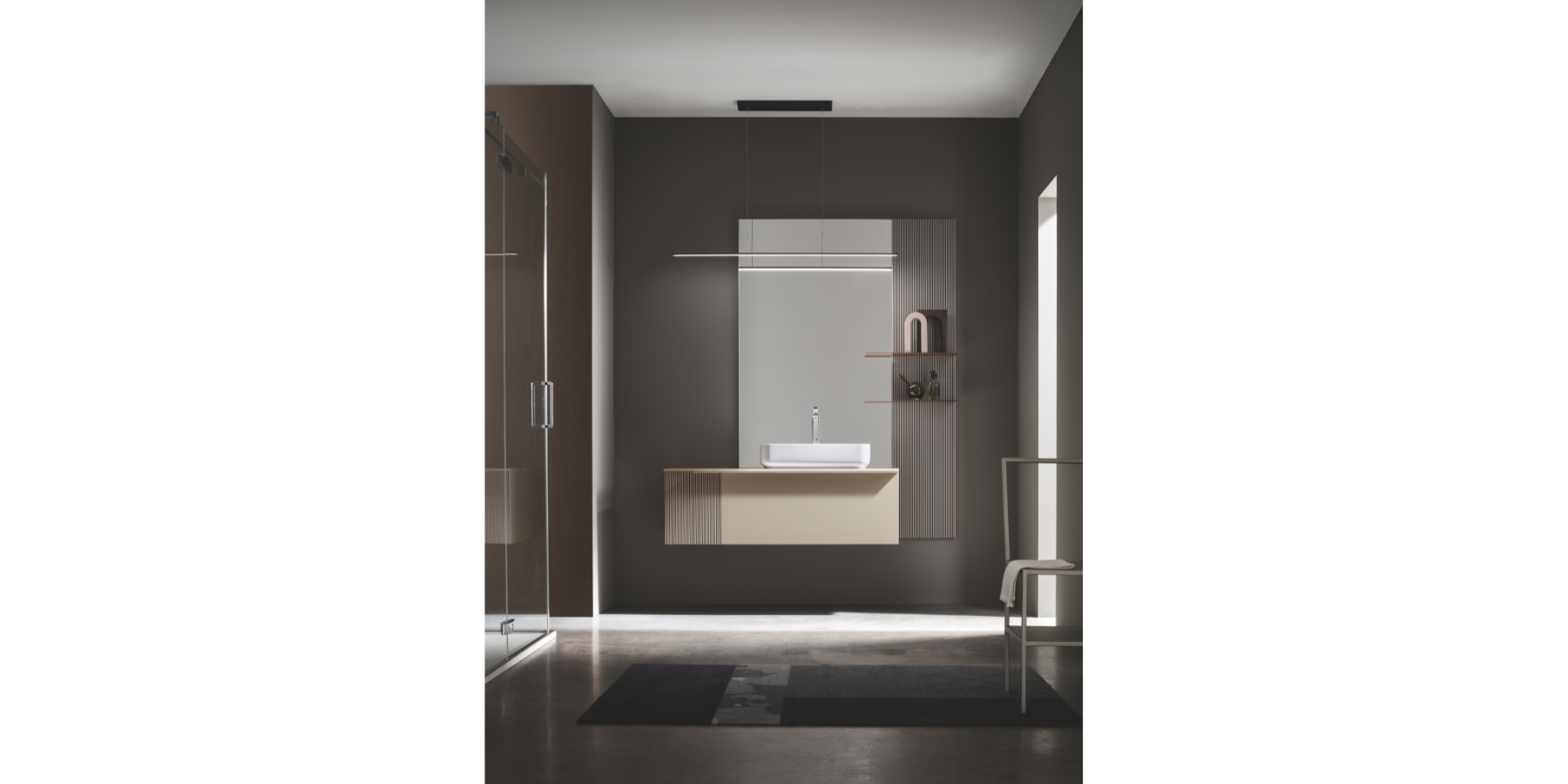 Arcom 236017