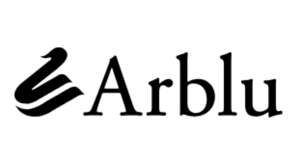 Logo-Arblu
