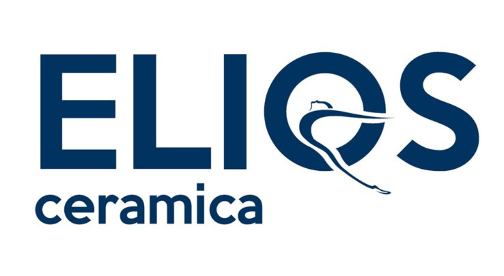 Logo-Elios