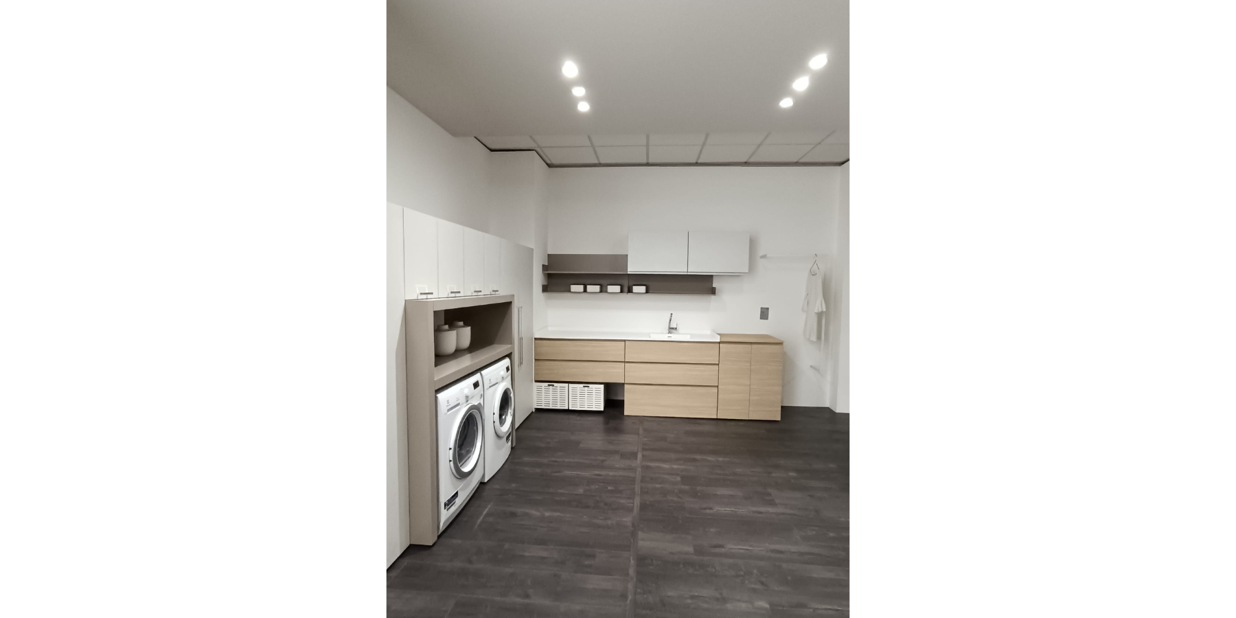 Arredo Bagno 24