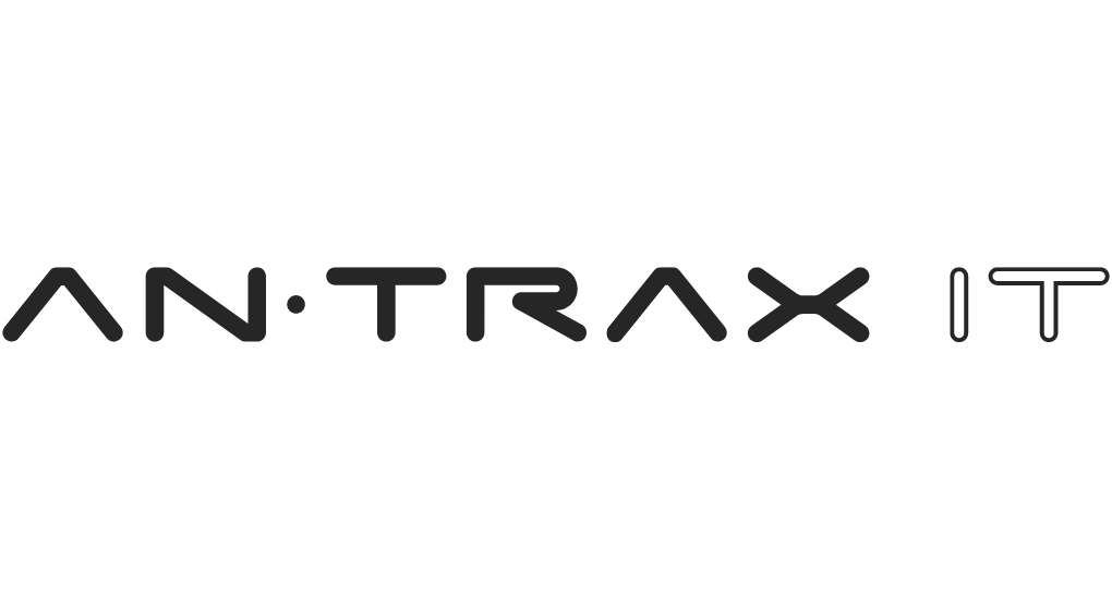 Logo-Antrax