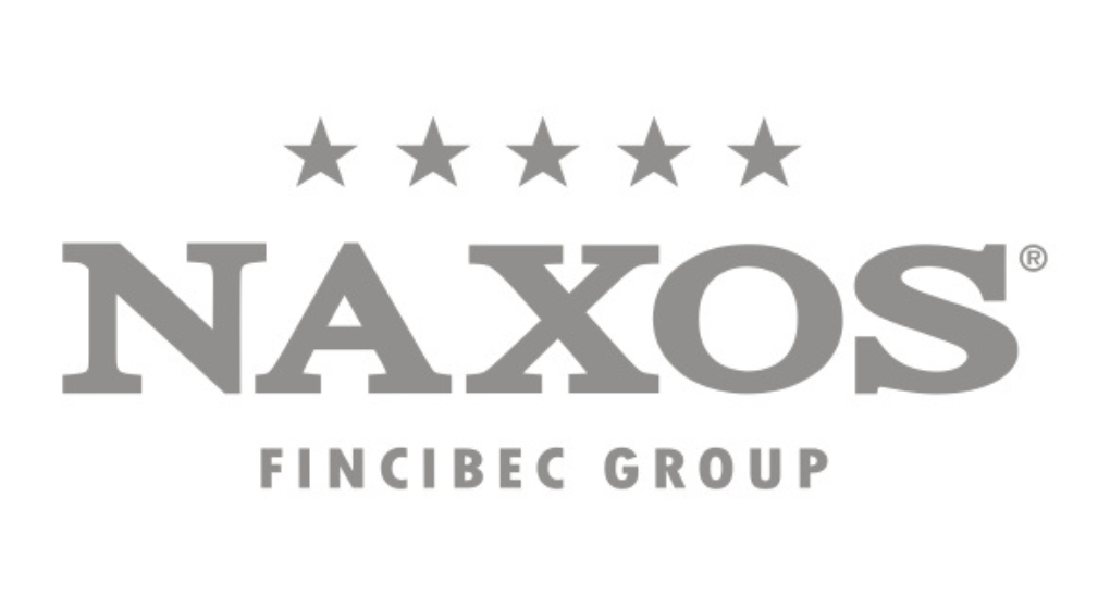 Logo-Naxos