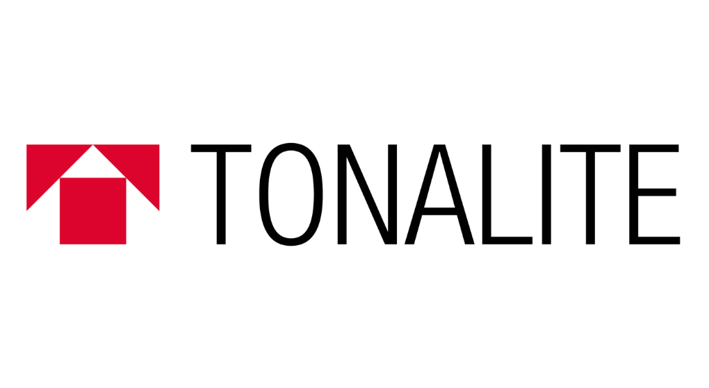 Logo-Tonalite