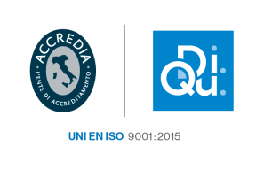 UNI-EN-ISO-9001-2015