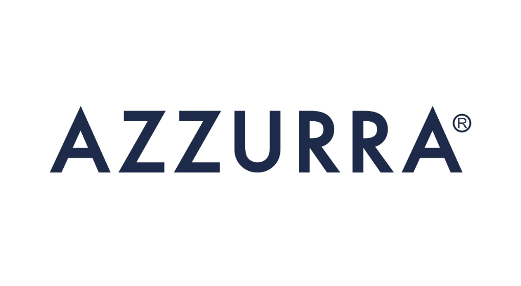 Logo-Azzurra