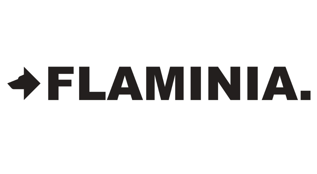 Logo-Flaminia