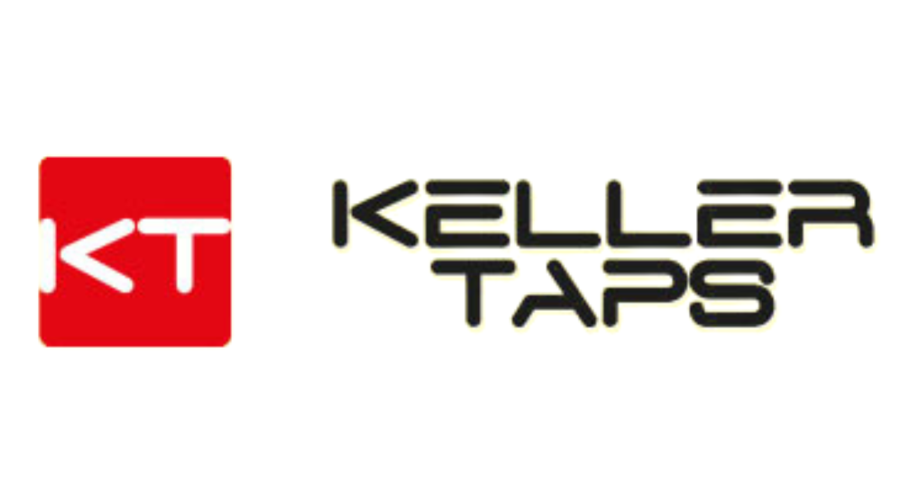 Logo-Keller