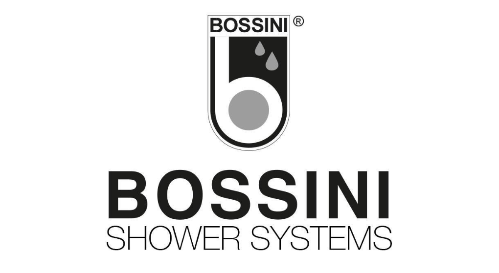 Logo-Bossini