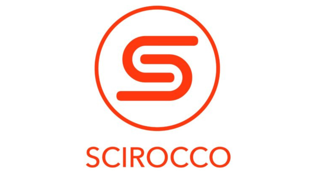Logo-Scirocco