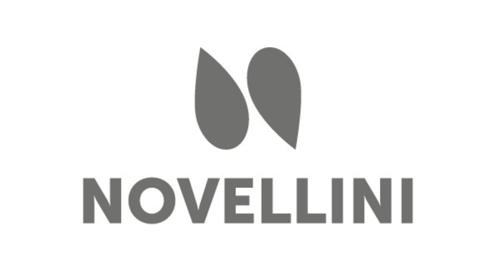 Logo-Novellini
