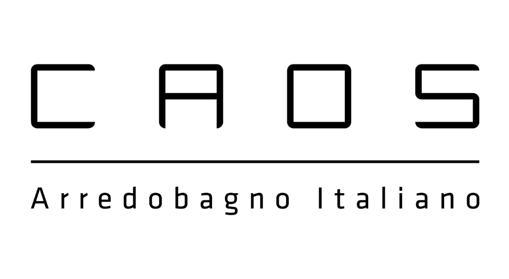 logo-caos
