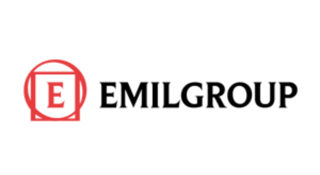 Logo-Emilgroup