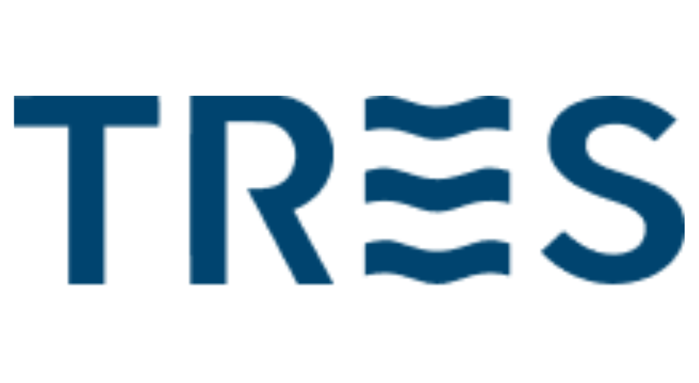 Logo-Tres