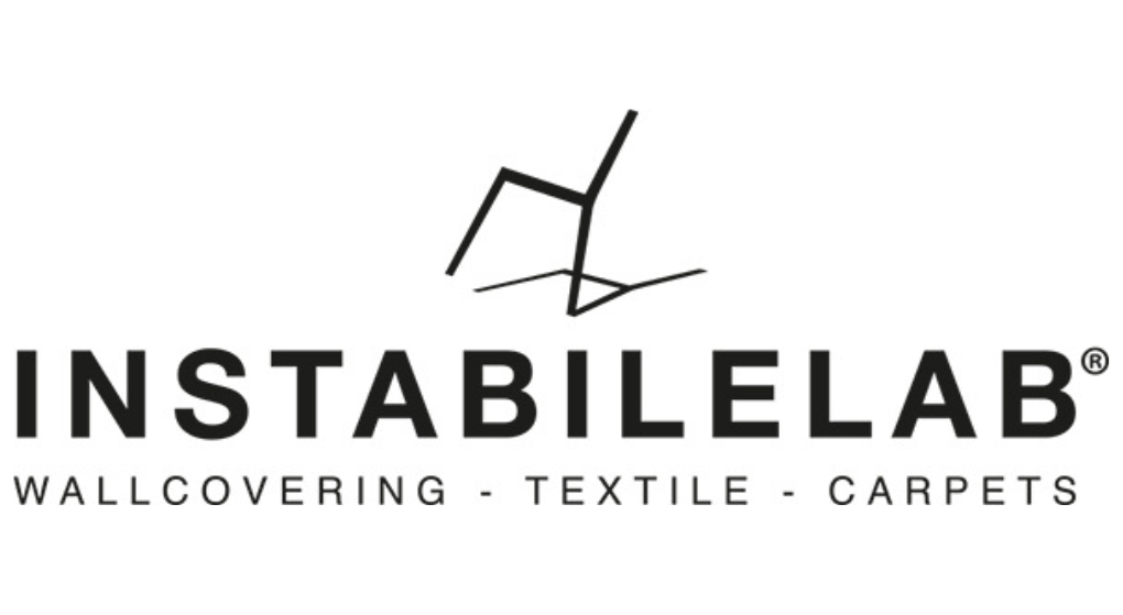 Logo-Instabilelab 