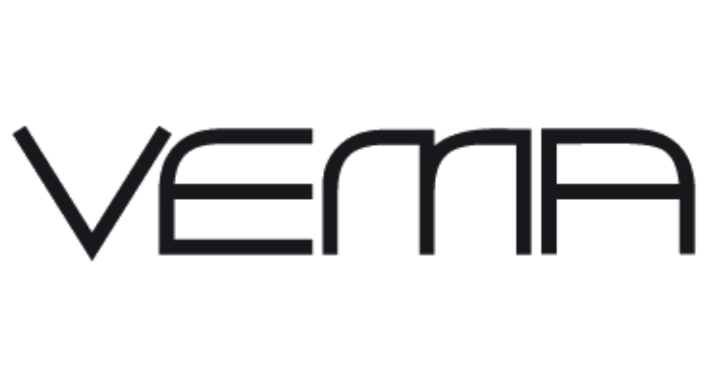 Logo-Vema 