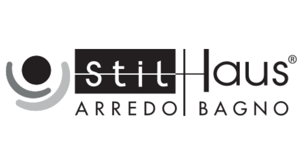 Logo-Stilhaus