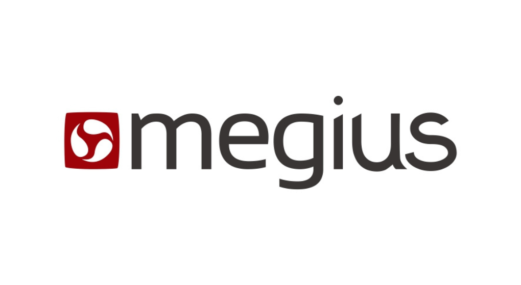 Logo-Megius