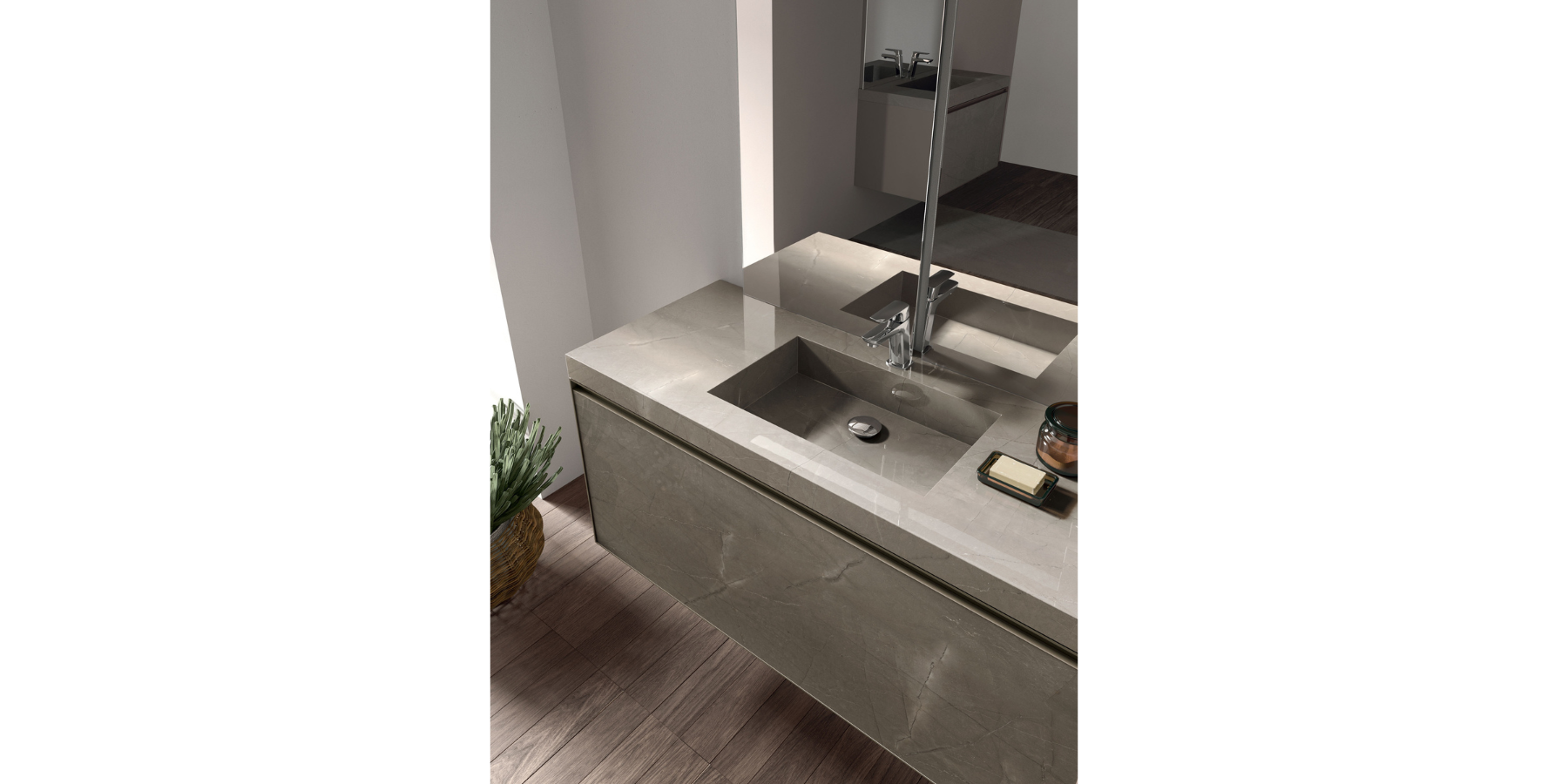 Arcom Shape